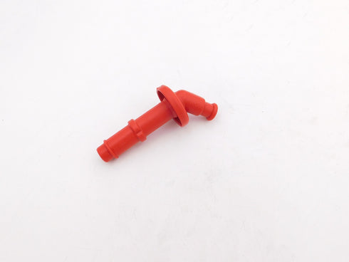 HONDA SPARK PLUG CAP 2017-2024 CRF450R / RX 2020-24 CRF450 RWE 30700-MKE-A01